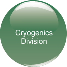 Cryogenics
Division