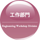 工作部門